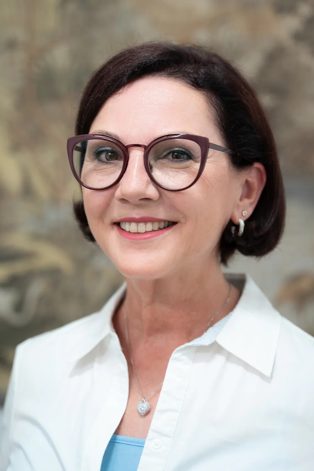 Martina-Litschauer